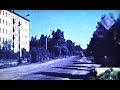 Фильм о Вельске. Народная киностудия "Вельск" 1987