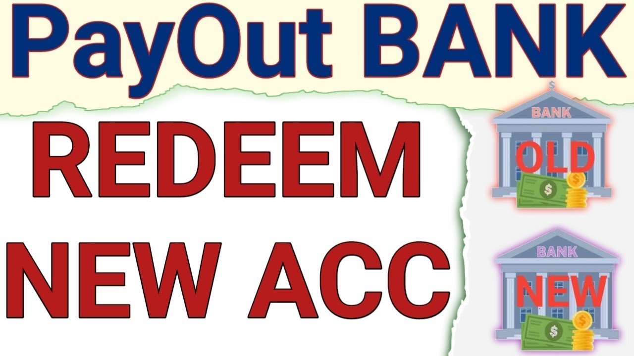 BANK ACCOUNT CHANGE IN MUTUAL FUND THROUGH MF CENTRAL|HOW TO REDEEM MUTUAL FUND IN A NEW BANK ACC