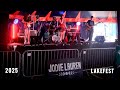 LakeFest FULL PERFORMANCE Jodie Lauren 2025 