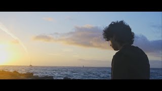 "Dear Abbey Road" (Abbey Road Institute Miami full ride scholarship winner)