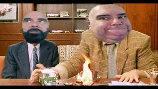 LETS DAB TOGTHER WHILE WE CHAT SOMEMORE