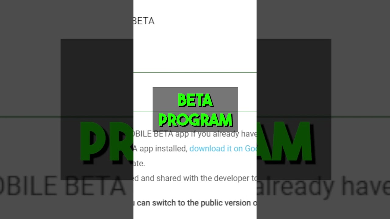 ea fc mobile beta how to download on test light｜TikTok Search