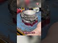 Does this Amazon Throttle Body Spacer reduce flow? #gmc #mechanic #chevy