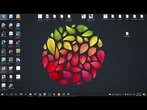 Video PPT. Bài tập PP bình phương tối thiểu, tính gần đúng... - youtube