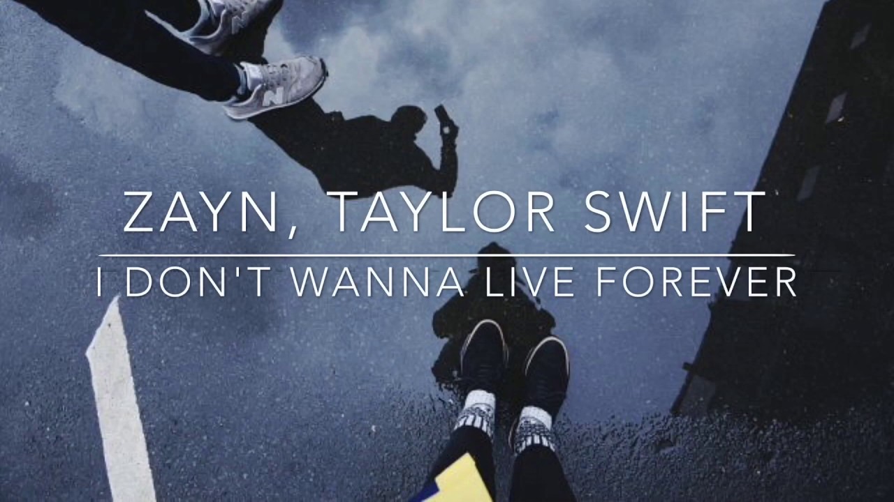 Zayn i don't wanna Live Forever Lyrics. Live Forever Kayode. Обои we Live Forever. Malik all i know.