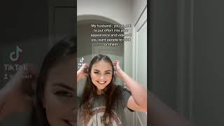 Really trying to fight the algorithm everyday