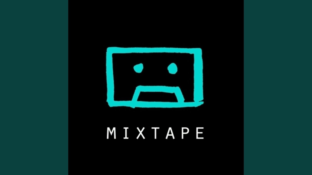 YouTubeでMiddlesexを視聴 YouTubeでMiddlesexを視聴