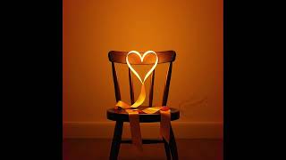 ZEYNEP SUDE ÖNER - YARIMIMSIN HALA [ALL PROD. BY TNTXD \u0026 HNRBLCNTE \u0026 RENVY]