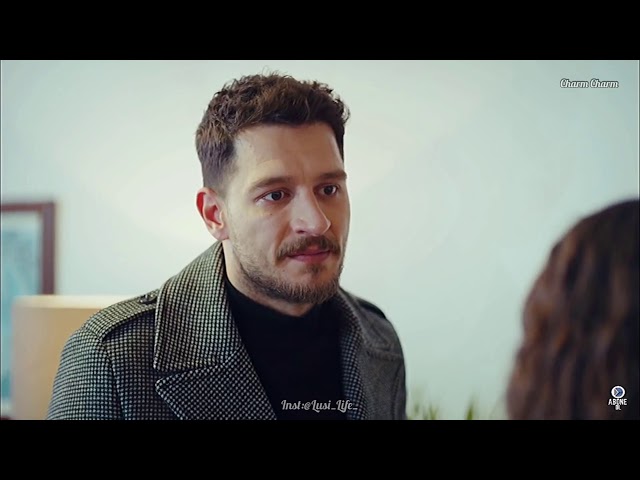 Наре 💔 Гедиз / Ты мой ангел или бес / Nare ❤️ Gediz
