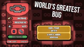 The Loopler Playtest Daily Challenge (June 11, 2026) Net Worth