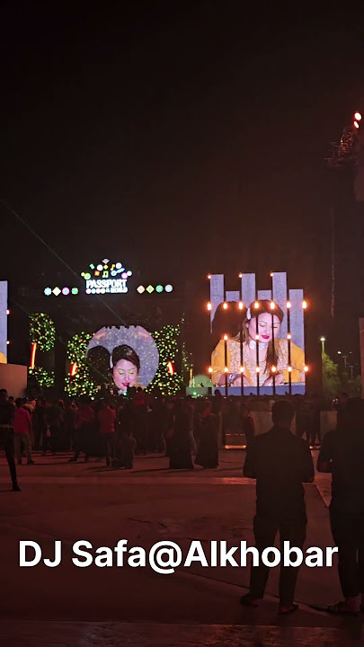 Bangladesh Female Dj Safa  @Passport to the World #yoitubeshorts #viralvideoshorts #djremix #djremix