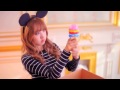MV NC A 앤씨아 Coming Soon MV NC A 앤씨아 Coming Soon
