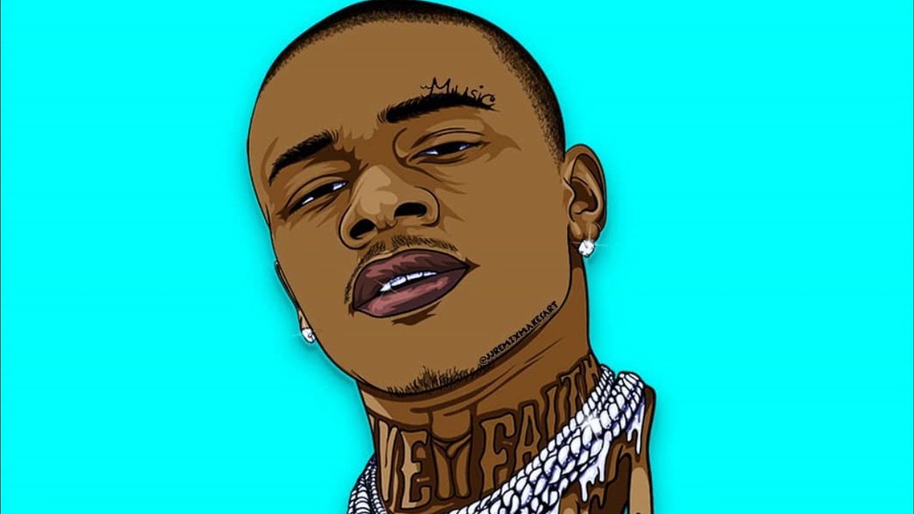 [FREE] DaBaby Type Beat 2019 - " GUAP "