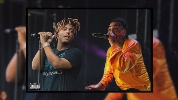 Juice WRLD - In A Minute ft. Lil Skies & Takeoff (snippet)