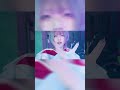 MIO「taranchula」Music Video公開中#mv #shorts