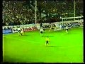 1986 FIFA World cup (Qualifier) - Sweden vs W.Germany