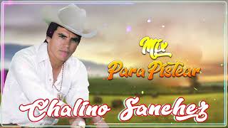 Chalino Sánchez mix los mas escuchados - 20 corridos famosos