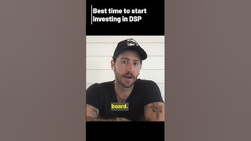 Scaling Your Amazon PPC Strategy for Maximum Impact | Amazon Success Podcast