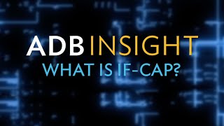 What is IF-CAP? How ADB is launching a new era in climate finance (ADB Insight Trailer)