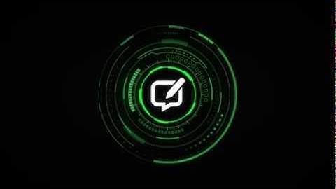 Sending Your First Message with SendHub