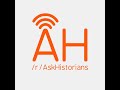 Askhistorians podcast 155  the ssofficers armchair