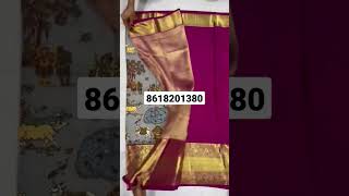 silksareelove silksareesonline crepeslik banarasisaree mysoresilk designersarees lehengas