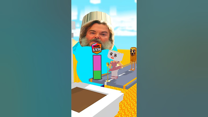 Help TUNG TUNG TUNG SAHUR Pass MINECRAFT STEVE Challenge with ITALIAN BRAINROT