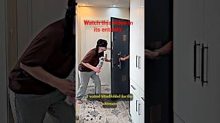 This Energy Was Unreal ❤️😇 #trending #ytshorts #usa #usashorts #youtubeshorts