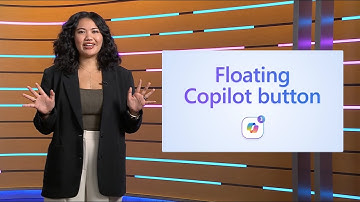 OneDrive audio overviews & Copilot summaries | Copilot + OneDrive digital event