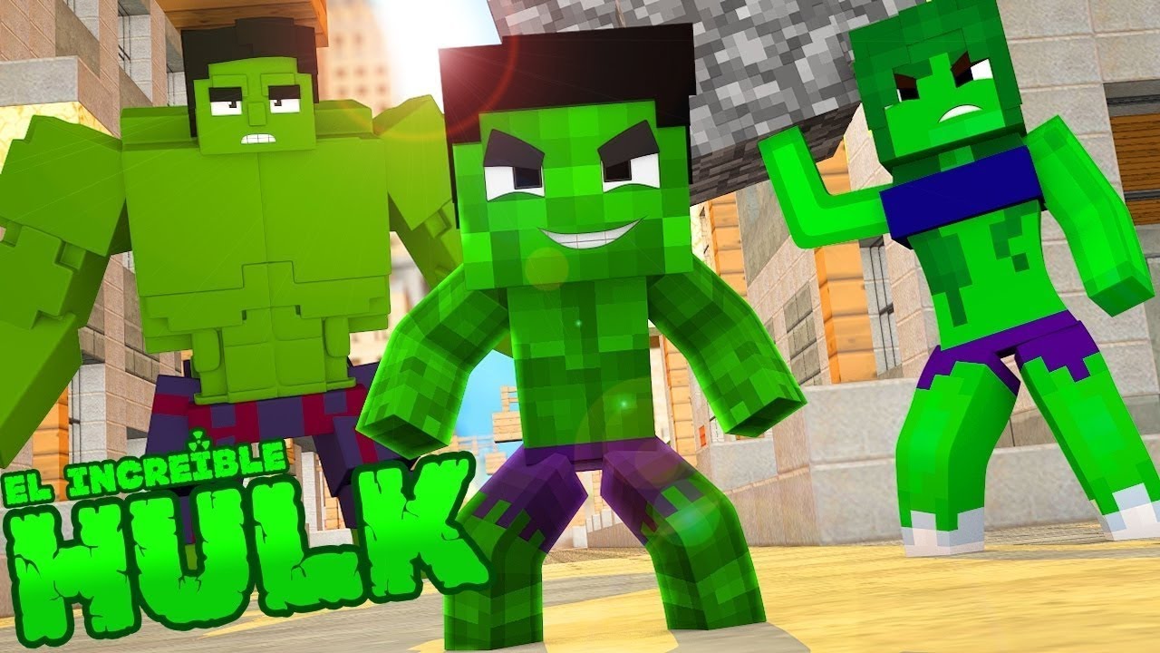Skachatj hd skini dlya minecraft 64x32 png dlya devushek 1 Skachatj hd skini dlya minecraft 64x32 png dlya devushek 1