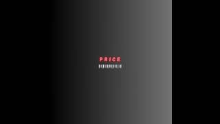 PRICE - Max Walter feat Pishko