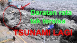 Download Lagu Akhir zaman!!! inilah 5 Tsunami Terdahsyat di dunia sepanjang sejarah | 2 diantaranya dari Indonesia MP3 Download Lagu Akhir zaman!!! inilah 5 Tsunami Terdahsyat di dunia sepanjang sejarah | 2 diantaranya dari Indonesia MP3