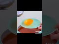 افكارو حيل سهله و سريعه التنفيذ أختار منها إللي يناسبك افكار حيل سهله سريعه