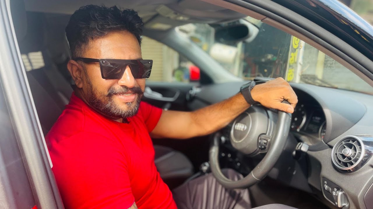 හිත හැදෙන විදිහ දකින්න - භෙෘතිකව අප සොයන දෙයක  සතුටක් නැත-සම්පත් ජයසිංහ සහ විපුල වනිගසේකර - සාකච්චාව