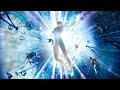 Enter The Astral Realm．140Hz Deep Lucid Dreaming Sleep Music｜Meditation Music｜Sleep Music