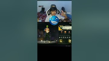 my gameplay introduction 💯😱#freefire #gaming #viral #youtube #shorts #shortsfeed