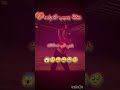 #ترند #مالي_خلق_احط_هاشتاقات #هاشتاق #حصري #مدري_شدخل #فري_فاير #fortnite #فورت_نايت #f #شلتنا #677