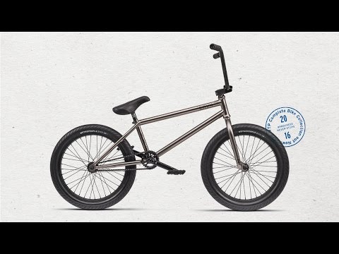 wethepeople volta 2016