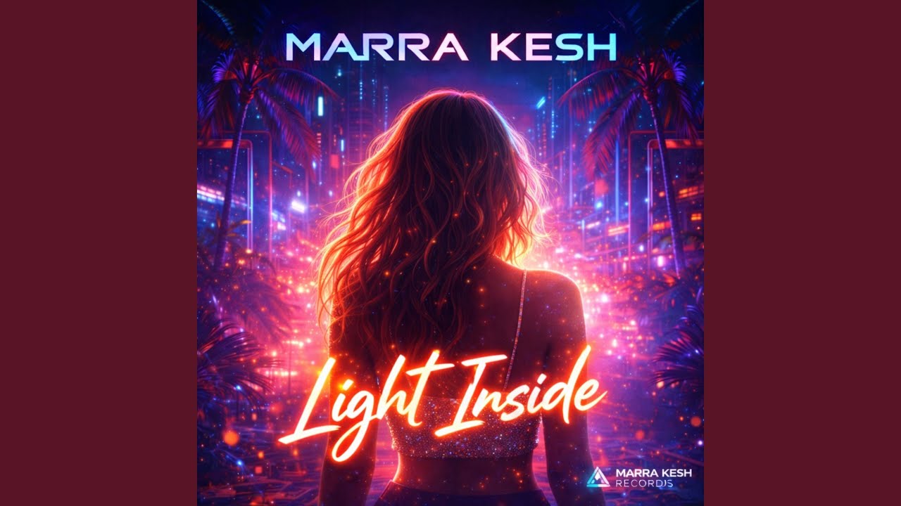 Watch Light Inside on YouTube Watch Light Inside on YouTube