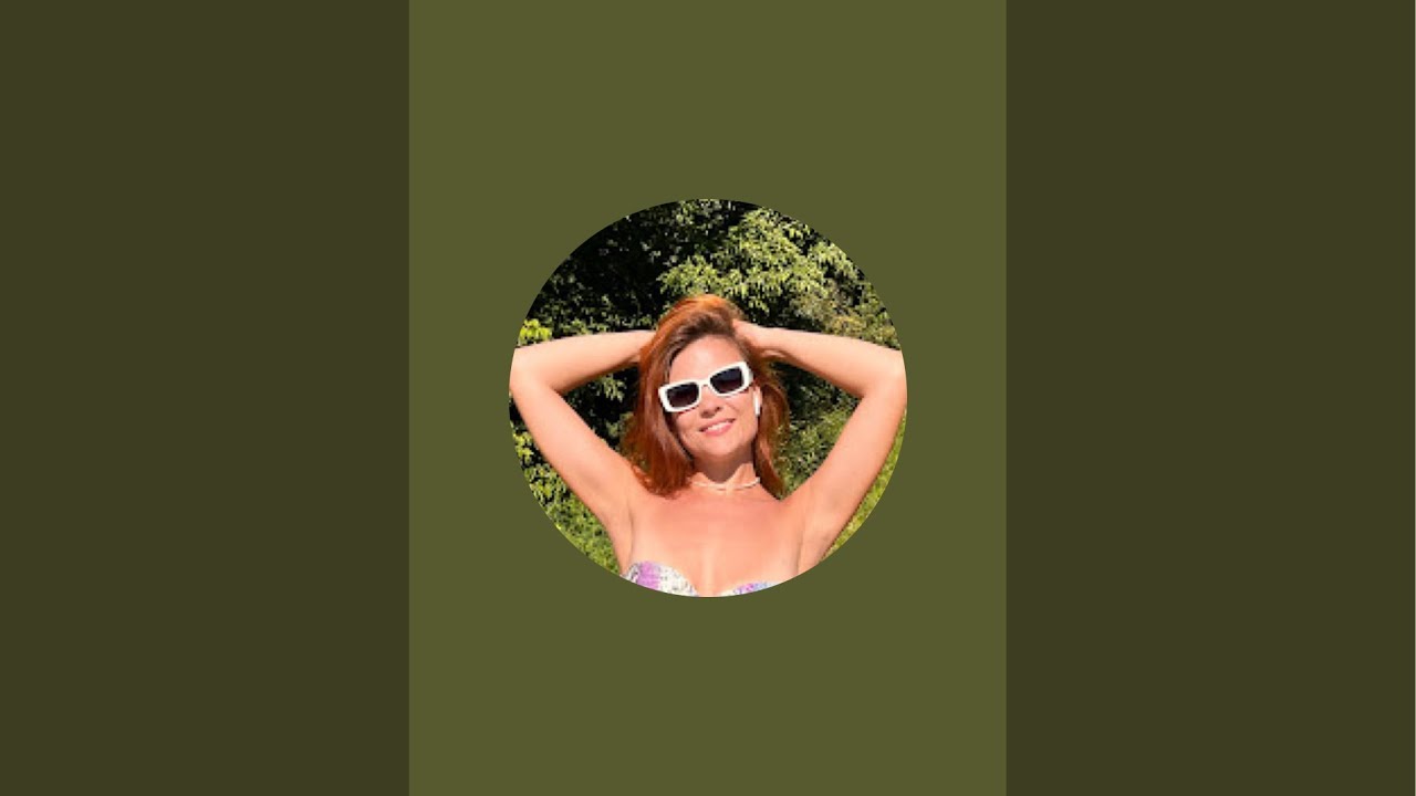 Страх принять и проявлять свою силу дар