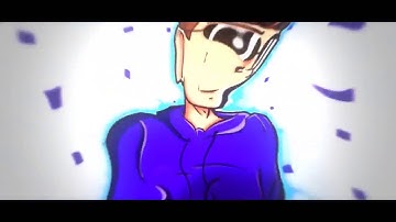 Intros dorgas sem nome (uso livre)#$#@$