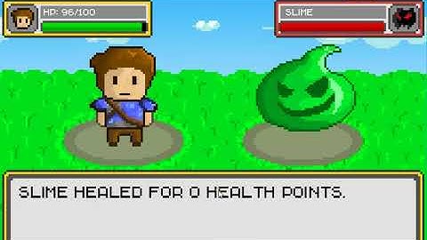 LibGDX Android game level up