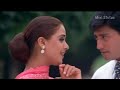 💗kadhal kaditham theetave💗WhatsApp love status