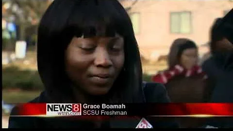 Conn. regents approve tuition increases