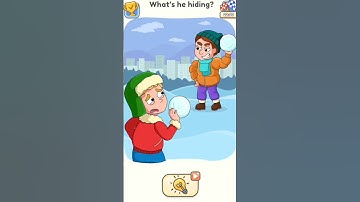 Dop5 game #dop5 #short #naveedgaming #virolshorts #trendingshorts #shortsfeed #ytshorts #shortsvideo