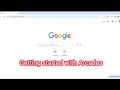 Getting started with Arcades |#qwiklabs |#arcades |2024|