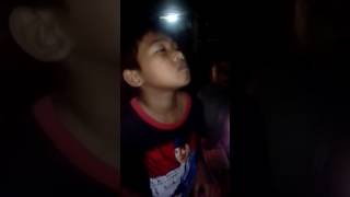 Goyang pusing dj sam sam