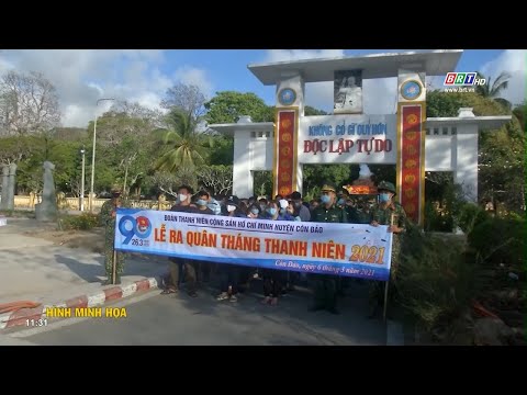 Video Tháng 8, tổ chức tuần lễ cao điểm thu gom, phân loại,... - youtube