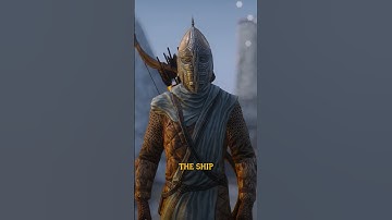 Running a skooma empire in Skyrim. #Skyrim #Gaming #ElderScrolls