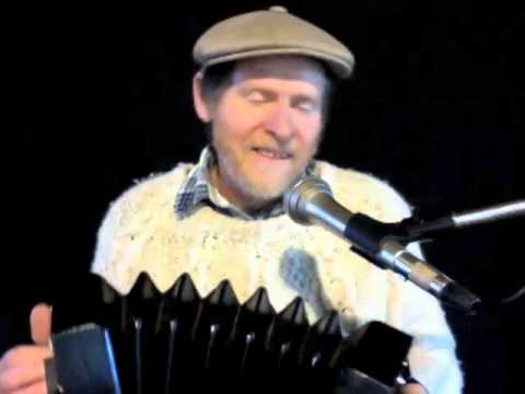 concertina pie lattice concertina pie lattice